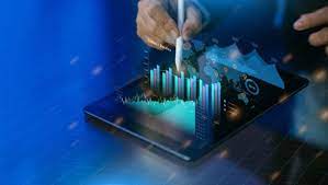 Technology & Software Development